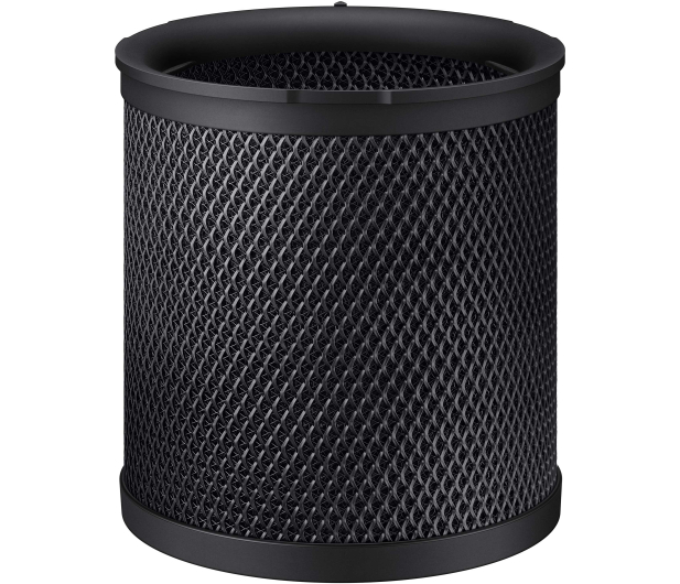 Samsung NZ84T9747VK - 1508622 - zdjęcie 12